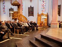 Uergel 10.4.2016 156